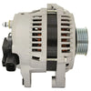 Toyota Corolla AE101 4cyl 1.6L 4A-FE Alternator (1994–1999)