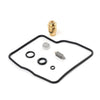 Suzuki VX 800, VS 1400, GLF Intruder Carburetor Repair Kit (1990-1997)