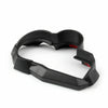 BMW R1200GS LC + Adventure Speedometer Cover (2013-2017)