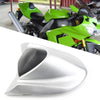 Kawasaki Ninja ZX10R ZX-10R Rear Seat Cover Cowl (2004-2005)