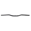 Harley Sportster Dyna 1-1/8" MX Style Handlebar Drag Bar