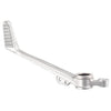 Honda CBR1000RR Rear Brake Lever Pedal (2008-2011)