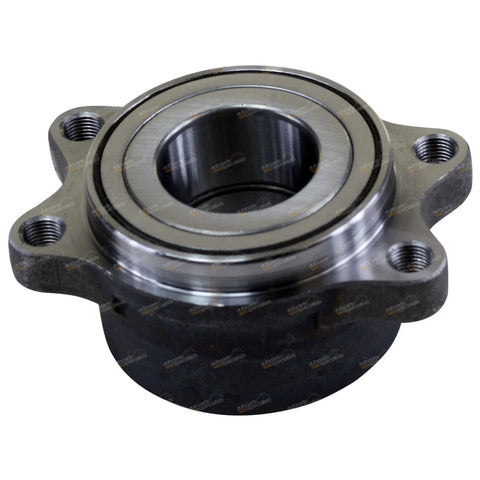 Nissan Stagea C34 Wheel Bearing Hub Assembly (1996-2001)
