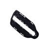 Mercedes Benz X204 GLK250 GLK350 Right Fog Light Grille (2013-2015)