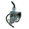Honda ATC 110 3 Wheeler Carburetor (1979-1985)