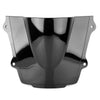 Honda CBR600RR 2013-2018 Windproof Black Windshield