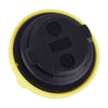 Opel Astra, Corsa, Vectra Engine Oil Filler Cap (1998-2015)