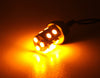 Nissan Navara D40 HiPower LED Indicator Lights (2005-2015)