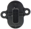 Chevrolet Cruze Limited Mass Air Flow Sensor