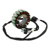 Yamaha MT09 FZ09 Stator Coil Generator (2014-2019)