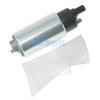 Aprilia Sport City Cube IE 250 300 Fuel Pump (2008-2012)