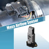 Hyundai Accent, Scoupe Mass Air Flow Sensor (1995-1999)