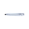 Nissan Qashqai J11 Chrome Front Right Outer Door Handle (2014-2021)