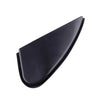 Toyota Corolla Right Wing Mirror Cover (2014-2016)