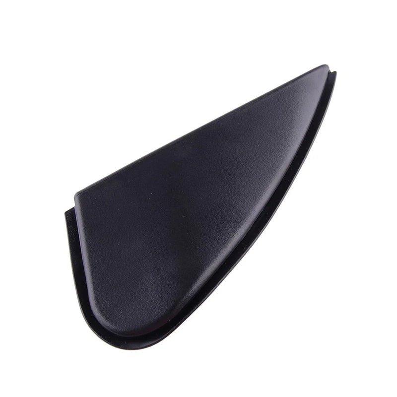 Toyota Corolla Right Wing Mirror Cover (2014-2016)