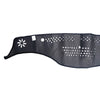 Nissan Patrol Y62 Non-Slip Dash Mat Cover (2013–2024)