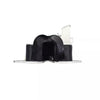 Chevy Silverado, Sierra 2007-2013 Rear Door Lock Latch Actuator