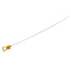 Ford F-150 Transmission Oil Dipstick (2007)