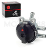 Kawasaki Ninja 1100 ZX 11 ZX1100 Fuel Valve Petcock (1993–2001)