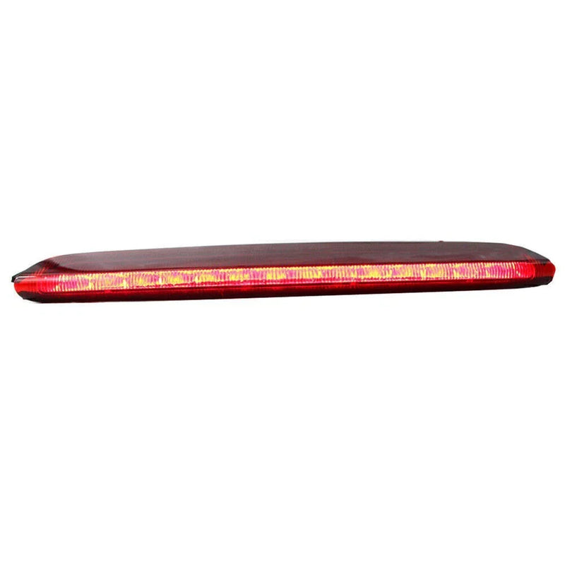 Audi A3 Sportback S3 RS3 2004-2012 3rd Brake Stop Light