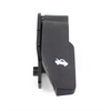 Chevrolet Cadillac Hood Latch Release Handle (2000-2015)