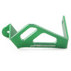 KDX200R KX125 / 250 / 500 KLX300R / 250S CNC Green Rear Brake Caliper Guard (05-20)