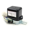 Toyota Dyna Standard Cab JU10 / JU12 / JU15 / RU10 / RU12 / RU15 1995-2001 Voltage Regulator