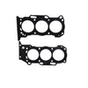 Toyota Tarago GSR50 3.5L 2GR-FE Cylinder Head Gasket (2007-2019)