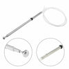 Toyota Landcruiser 100 / 105 Power Radio Antenna Mast (1998-2007)