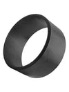 SeaDoo Jet Pumps Made of Material Rubber Wear Ring