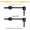 Ford Crown Victoria, Lincoln Town Car 2 x Front Stabilizer Sway Bar Links