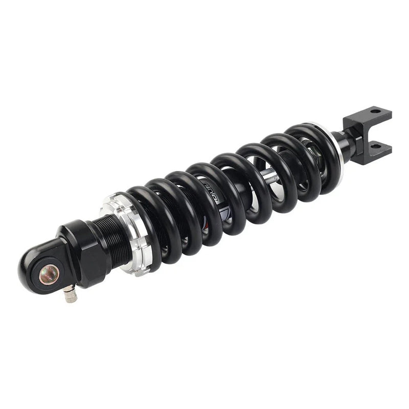Honda NX 250 NX650 CB600 XL1000 12mm Spring 360mm Rear Shock Absorber