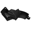 Benz E-Class W213 Headlight Repair Kit Brackets (2016-2019)