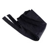 Jeep Wrangler YJ TJ JK JL Waterproof Hammock Car Bed (1987-2023)