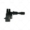 Mazda 323, Protege, Ford Laser 1.6L Ignition Coils (2000-2003)