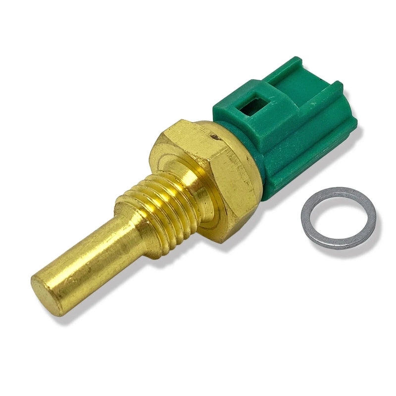 Lexus LS400, LX470 Coolant Temperature Sensor (1990-2007)