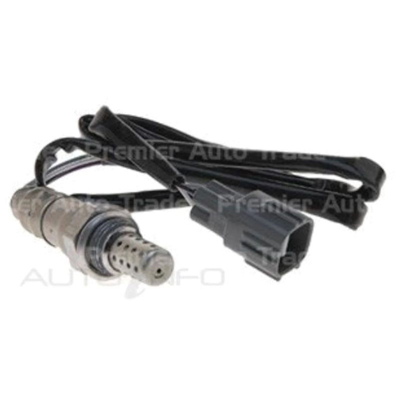 Toyota Avensis Verso ACM20 4cyl 2.0L 1AZ-FE 01~03 Post Cat Oxygen O2 Sensor