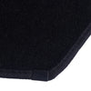 Ford Fiesta Dashmat Sun Shade (2011-2017)