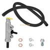 Polaris Scrambler 500 / Sportsman 800 4X4 EFI Rear Brake Master Cylinder Pump