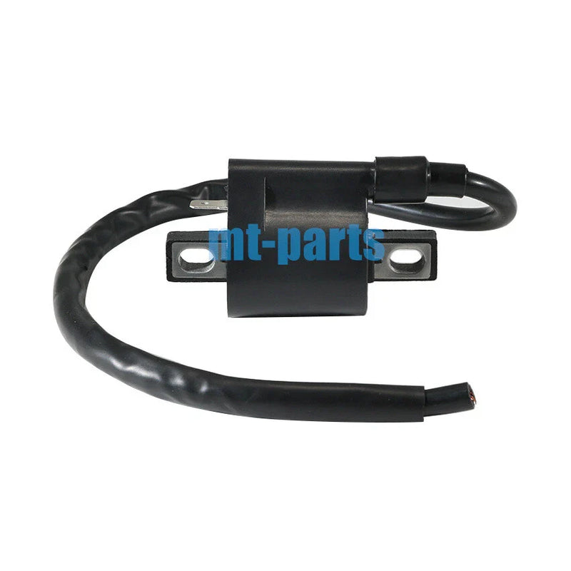 Suzuki LTZ400 QuadSport, LTA400F King Quad 400 Ignition Coil (03-10)