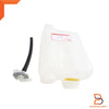 Toyota Hilux Coolant Overflow Tank (1988-1996)