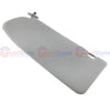 Toyota LandCruiser 80 Series HDJ FZJ Lift Up Right RH Sun