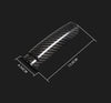 Toyota Land Cruiser Prado Handbrake Cover Trim (2014-2019)