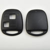 Toyota Echo Keyless Entry Remote Car Key Shell Button (2000–2005)