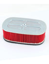 Honda XR250 XR400 Engine Air Filter (1996-2004)
