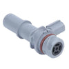 Ford Taurus PCV Valve (2000-2007)