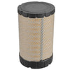 Bobcat S650 S630 T630 T650 Air Filter Set (2012-2023)