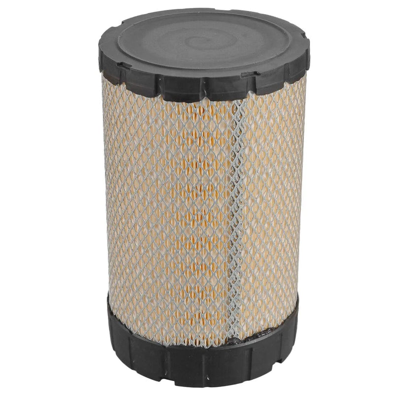 Bobcat S650 S630 T630 T650 Air Filter Set (2012-2023)
