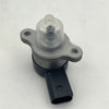 Mercedes-Benz Fuel Injection Pressure Regulator Valve (2003-2005)
