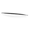 BMW 4-Series 475 Black Sapphire P Style Boot Spoiler (2014-2020)